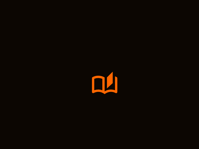 Scroll your feed filled with book insights.
