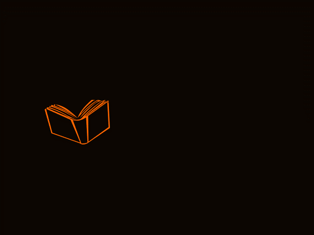 Turn your book highlights into a mind map.