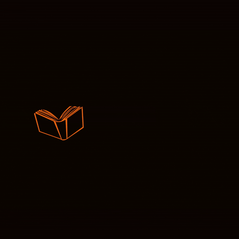 Create a mind map of your book.