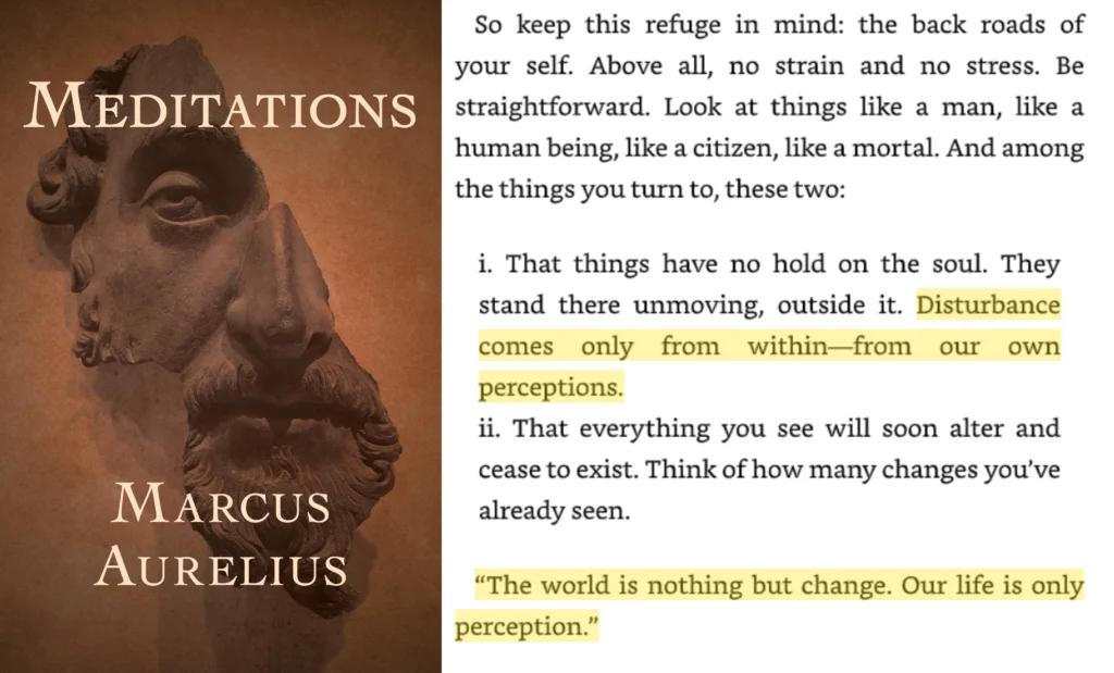 Kindle Highlights