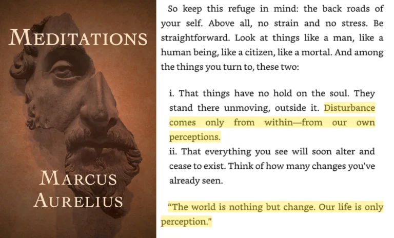 Kindle Highlights