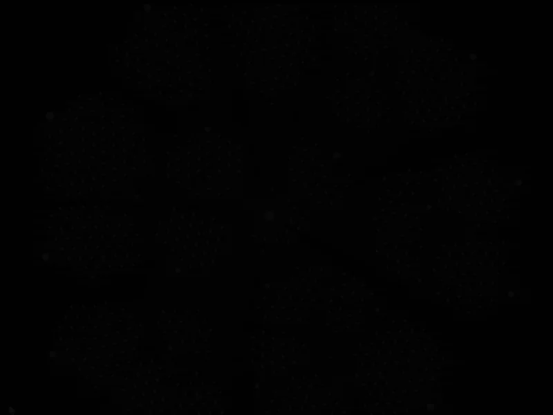 Kindle highlights in Obsidian, organized by chapters.